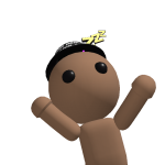 @brobr0brat
