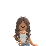 @Ihaveashellphone1