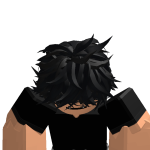 @RealMrPoseidon