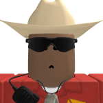 @armyman202179