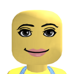 @cnegovik647237