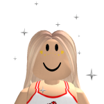 @cookiefan8643