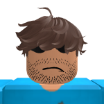 @Salmone334