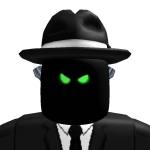 @gamerlegendpro20458