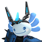 @NotLion2U