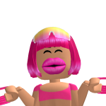 @MintyBubblesss