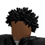 @Jason_BestBot