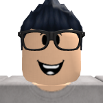 @SaiGaming45