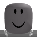 @jeang178