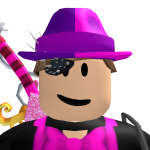 @harry_cool123456