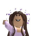 @Amyy_Roblox207