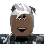 @dantdmismecool