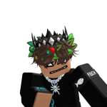 @crippperr