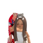 @xIts_ElisaStarx