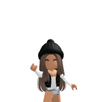 @Leonisuiii5