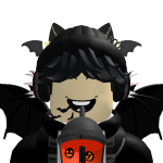 @sadowikonikgamer125