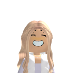 @gracekkooo