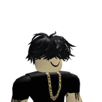 @herocoi99