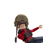 @aurvision