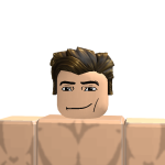 @behmentheswordmaker