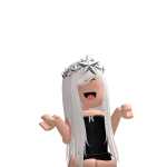@igkglgh