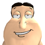 @GVDaxdaderpboiGV