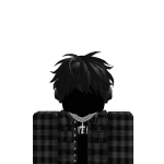 @no_nameinroblox