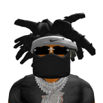 @Trapptrapp2raw