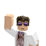 @xXItsLemon_PlayzXx