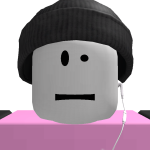 @garbageman0111