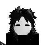 @SenjuIsGone