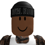 @chilloplayzYT