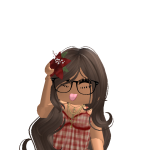@Smhsxh