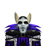 @Lord_Galvatron