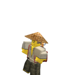 @jack0x0000