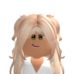 @notta7ryn
