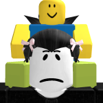 @unicorn_loverpoop1