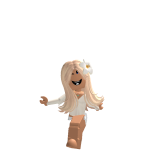@ISAGL4MXO