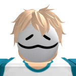 @iutuberxdxdxa