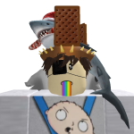 @NotAscaryDeveloper