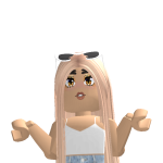 Erin