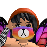 @ssniperwolf_life