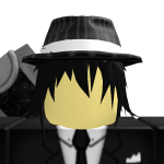 @thiagodox