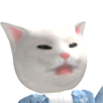 @snow3pea