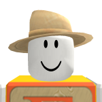 @captinjohnpricecod