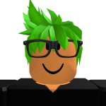 @SebbyAuthentic