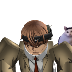 @DaffyNotanoobIsBack