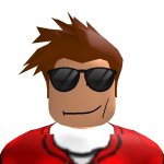 @coolJGM
