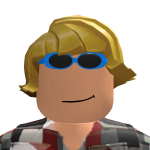 @witheringwil