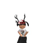 @sharpandcold
